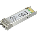 MODULO SFP TRANSCEPTOR DE FIBRA ÓPTICA TP-LINK TL-SM311LS