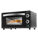 HORNO SOBREMESA CECOTEC BAKE&TOAST 1090 10L 3816