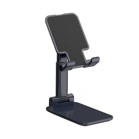 SUPORTE PARA TELEMÓVEL CHOETECH H88-BK (PRETO)