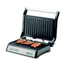 GRILL ELÉCTRICO ORBEGOZO GR 3260 1000W TAMAÑO 230 X 145MM