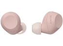 TRULY WIRELESS ROSA