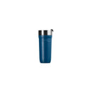 LE CREUSET - CANECA TÉRMICA ON THE GO 350ML DEEP TEAL 41067196420