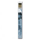 ELECTRODO INOX E316L Ø2MM (BLISTER 10 UNID.) SOLTER