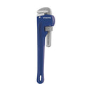 CHAVE DE TORNEIRA 250MM (10)´´. WORKPRO