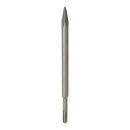 CINZEL DE PONTA DE MARTELO, SDS-PLUS, 14 X 250 MM