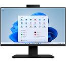 PC ALL IN ONE ASUS EXPERTCENTER P600 PM670KA-BPE108X RYZEN AI 5 3