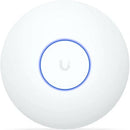UBIQUITI UNIFI U7-LITE