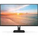 27 IPS 120HZ HDMI DP VGA MM