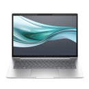 HP EliteBook 640 G11 Intel Core Ultra 5 125U Computador portátil