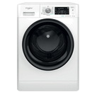 MAQUINA LAVAR SECAR ROUPA WHIRLPOOL FFWDD-1074489