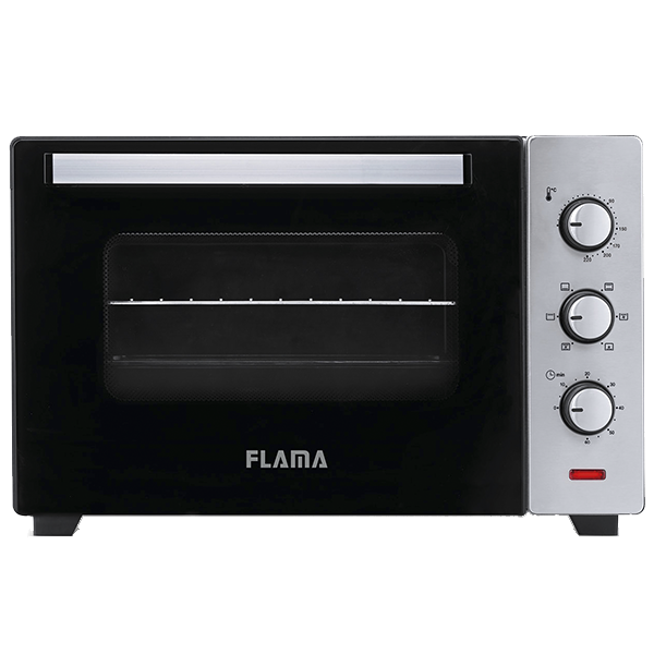 MINI FORNO FLAMA - 1578 FL