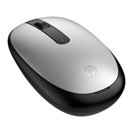 HP Rato Bluetooth 240 Prateado