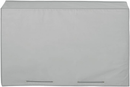 FUNDA AIRE ACONDICIONADO RAYEN 6061