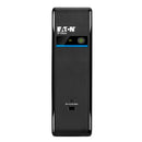 EATON 3P ELLIPSE 1300 USB IEC