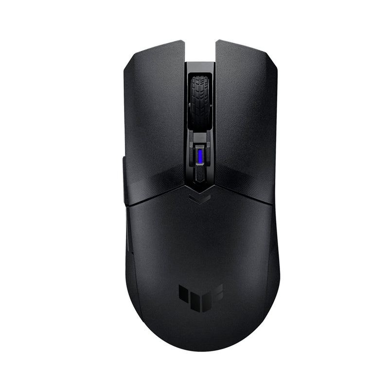 ASUS TUF Gaming M4 Wireless rato Mão direita RF Wireless + Blueto