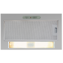 EXAUSTOR CATA GK-4500X( 360 M3HORA - C  - D  )