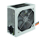 TooQ Fonte Ecopower II fonte de alimentação 500 W 20+4 pin ATX AT