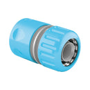 CONECTOR RÁPIDO DE MANGUEIRA IDEAL 1´´