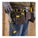 AVENTAL STST1-80113 STANLEY