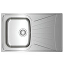 LAVA LOUÇA TEKA - STARBRIGHT 45 E-XP 1C 1E