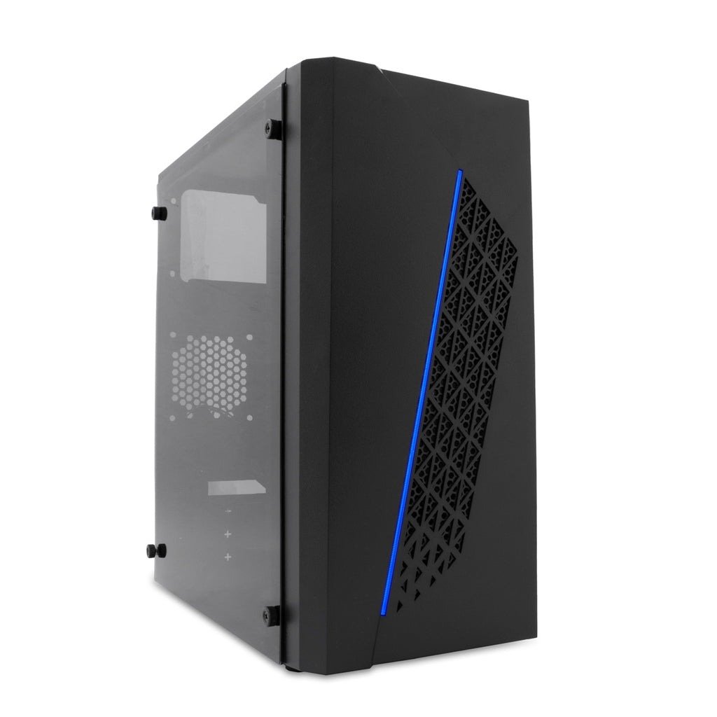 CAIXA COOLBOX MATX MGC-50 SFTE