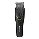 REMINGTON APARADOR DE CABELO HC3000