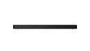 SOUNDBAR HISENSE 2.0 60W HS205G