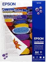 Epson Double Sided, DIN A4, 178g/m²