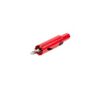 BROCA CRANEANA BIM COMPLETO COM ADAPTADOR E BROCA PILOTO Ø20MM 54