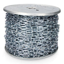 BOBINE CORRENTE ZINCO Ø4MM (25KG) 84M KATIAK