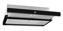 EXAUSTOR ENCASTRAR TEKA - CNL 6415 - PRETO