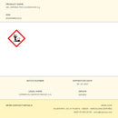 S.OF GEL SERINGA TX3 ANTIBARATAS 5G EDM