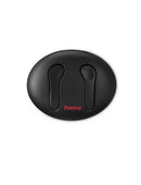 AUSCULTADORES HAMA BLUETOOTH TRUE WIRELESS "SPIRIT UNCHAINED ", P