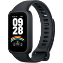 SMARTBAND XIAOMI SMART BAND 9 ACTIVE PRETA