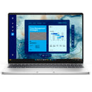 DELL PRO 16 PC16250 U7-255U 32GB 1TB SSD 16"FHD W11 PRO 1Y