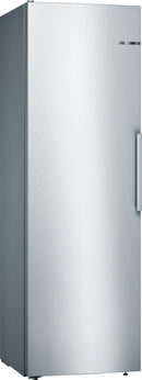 FRIGORIFICO BOSCH 1 PORTA SÉRIE4 KSV36CIDP