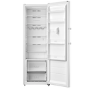 FRIGORÍFICO SEM CONGELADOR EDESA EFS-1823 NF WH 362LT