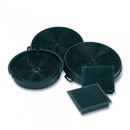 FILTRO CARBON ACTIVO CATA 2825263