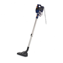 TRISTAR - ASPIRADOR VERTICAL 2EM1 SZ-2318