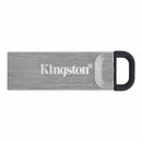 PEN DRIVE KINGSTON 64GB DATATRAVELER KYSON USB 3.2 -DTKN