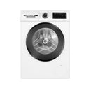 MÁQUINA DE LAVAR ROUPA BOSCH WGG254ZEES 10KG