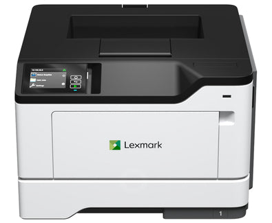 Lexmark MS531dw 1200 x 1200 DPI A4 Wi-Fi