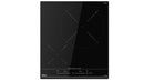 PLACA DE ENCASTRAR TEKA IZC 42400 MSP