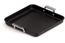 FRIGIDEIRA PARA GRELHAR VALIRA 4688/25 28X28CMS