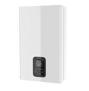 ARISTON ESQUENTADOR VENTILADO 12LTS NAT