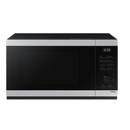 Samsung MG32DG4524CT Balcão Micro-ondas grill 32 l 900 W Aço inox