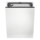 MÁQUINA DE LAVAR LOUÇA DE ENCASTRE 13 TALHERES AEG FSE54600Z