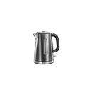 JARRO ELÉTRICO RUSSELL HOBBS 23211-70