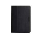 NOUMEA II UNIVERSAL 911" - BLACK