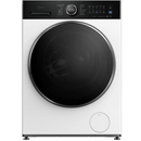 MÁQUINA DE LAVAR ROUPA MIDEA MF205W80BA30W-ES( 1400 RPM - 8 KG -